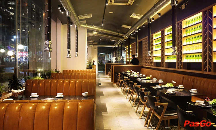 nha-hang-pps-bba-&-hotpot-nguyen-huy-tuong-11
