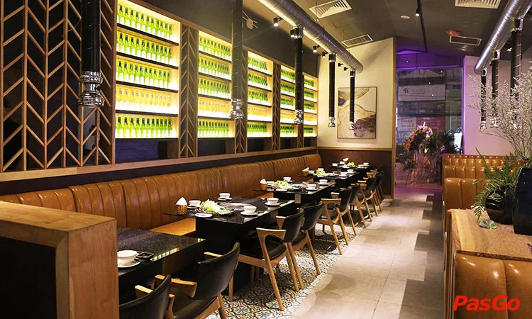 nha-hang-pps-bba-&-hotpot-nguyen-huy-tuong-12