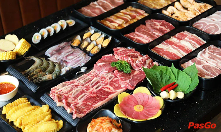 nha-hang-pps-bba-&-hotpot-nguyen-huy-tuong-2