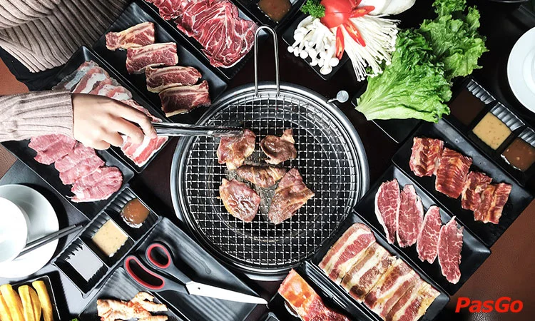 nha-hang-pps-bba-&-hotpot-nguyen-huy-tuong-3