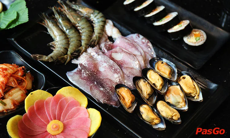 nha-hang-pps-bba-&-hotpot-nguyen-huy-tuong-4