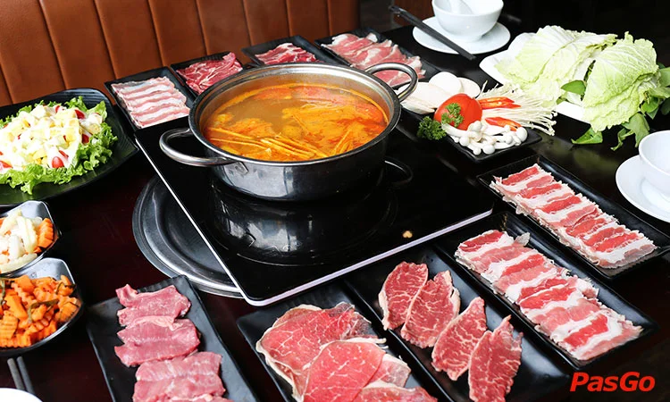 nha-hang-pps-bba-&-hotpot-nguyen-huy-tuong-5