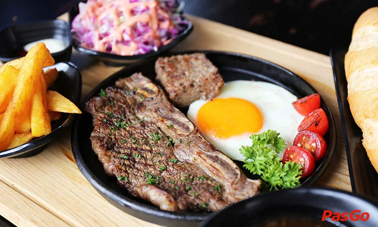 nha-hang-pps-bba-&-hotpot-nguyen-huy-tuong-6