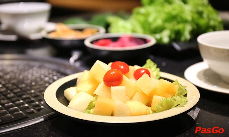 nha-hang-pps-bba-&-hotpot-nguyen-huy-tuong-7