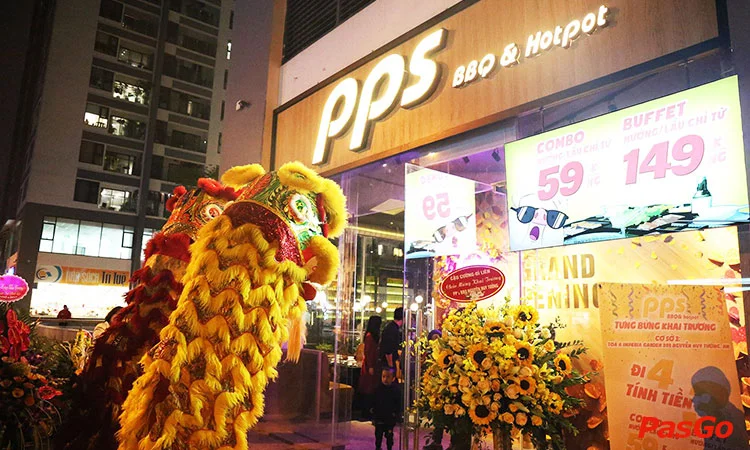 nha-hang-pps-bba-&-hotpot-nguyen-huy-tuong-8