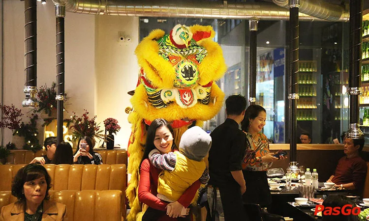 nha-hang-pps-bba-&-hotpot-nguyen-huy-tuong-9