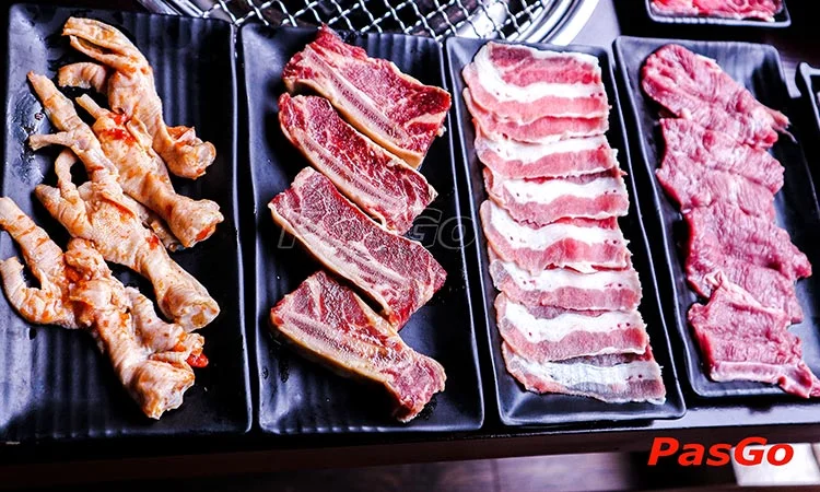 nha-hang-pps-bbq-and-hotpot-phan-chu-trinh-slide-4