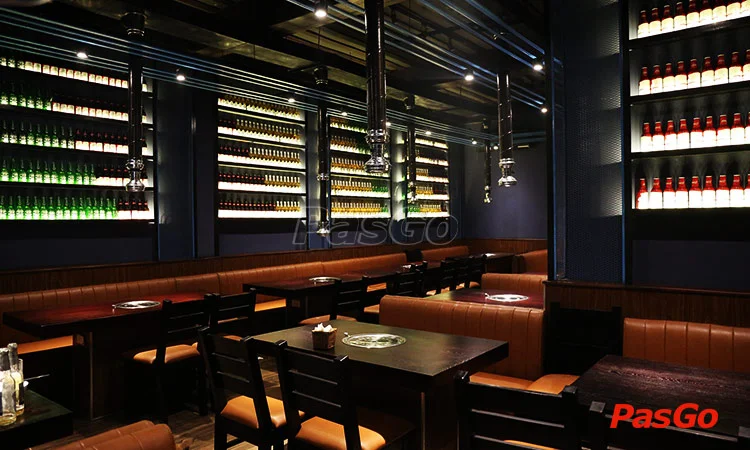 nha-hang-pps-bbq-and-hotpot-phan-chu-trinh-slide-10