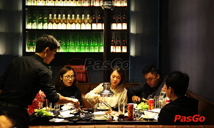 nha-hang-pps-bbq-and-hotpot-phan-chu-trinh-slide-12