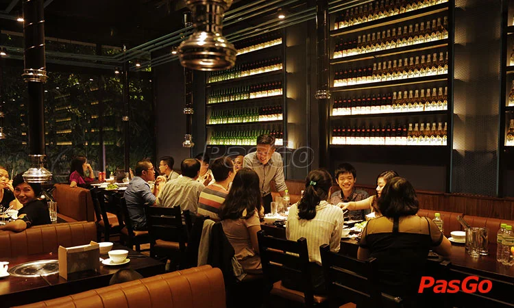nha-hang-pps-bbq-and-hotpot-phan-chu-trinh-slide-9
