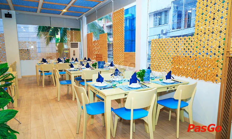 nha-hang-pq-bistro-nam-ky-khoi-nghia-10