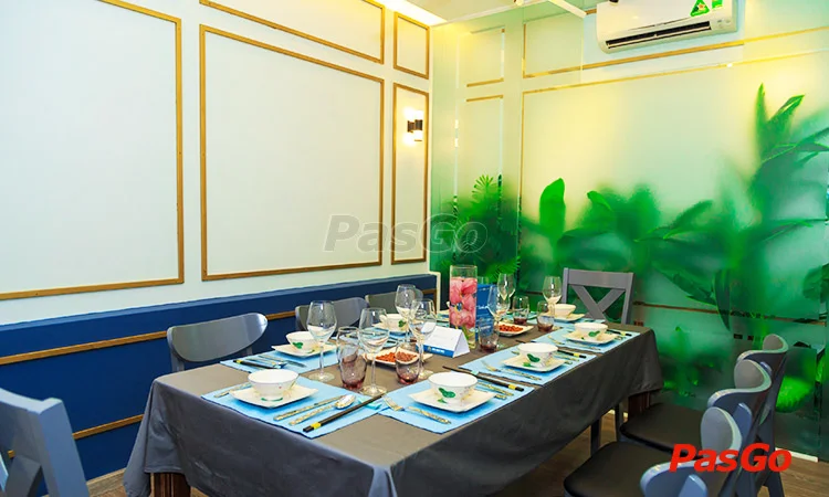 nha-hang-pq-bistro-nam-ky-khoi-nghia-12