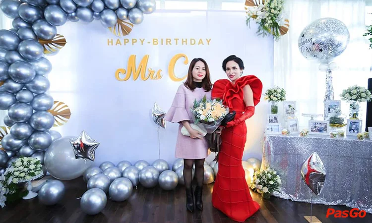 nha-hang-qi-the-future-of-tradition-tran-hung-dao-10