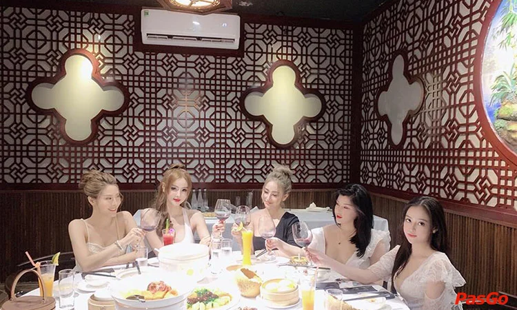 nha-hang-qi-the-future-of-tradition-tran-hung-dao-11