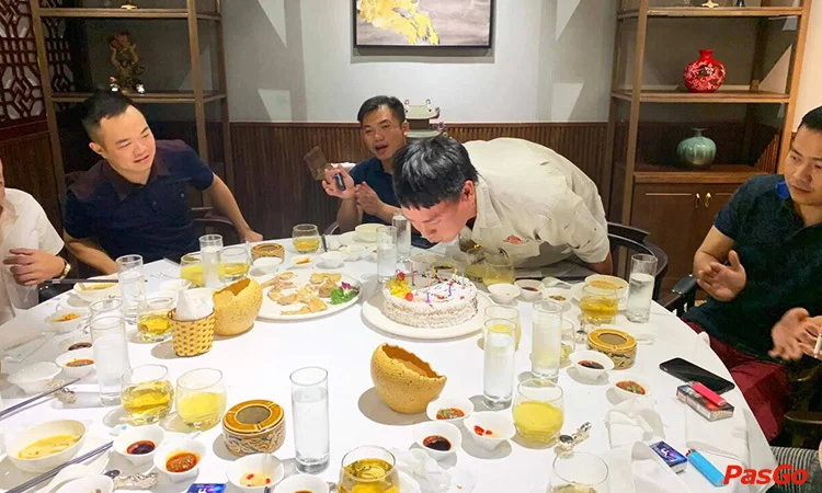 nha-hang-qi-the-future-of-tradition-tran-hung-dao-12