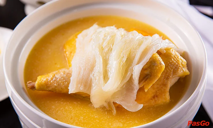 nha-hang-qi-the-future-of-tradition-tran-hung-dao-2