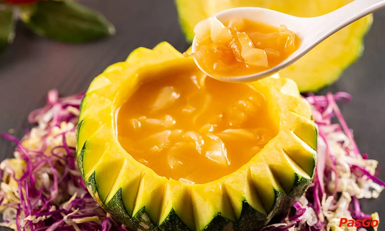 nha-hang-qi-the-future-of-tradition-tran-hung-dao-3