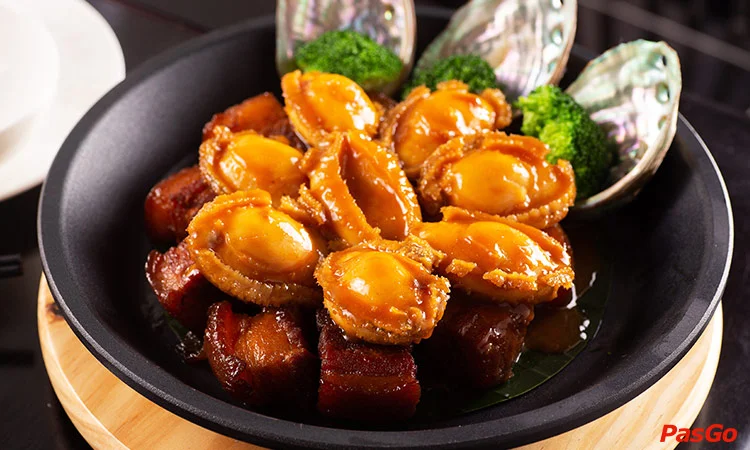 nha-hang-qi-the-future-of-tradition-tran-hung-dao-4