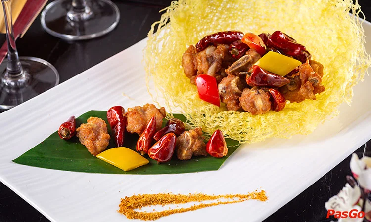 nha-hang-qi-the-future-of-tradition-tran-hung-dao-5