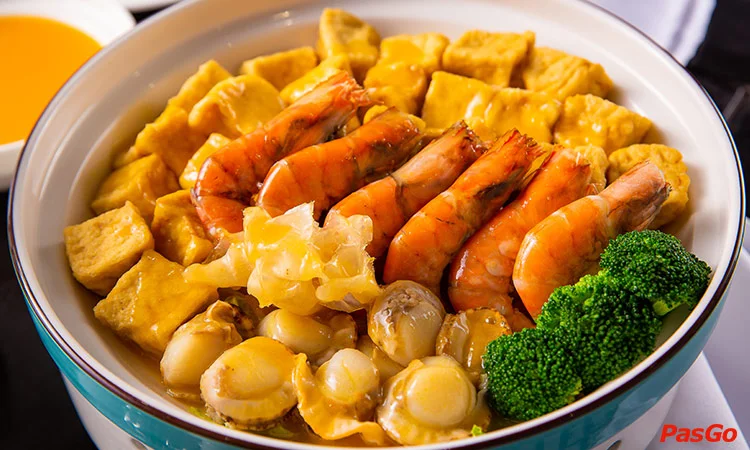 nha-hang-qi-the-future-of-tradition-tran-hung-dao-6