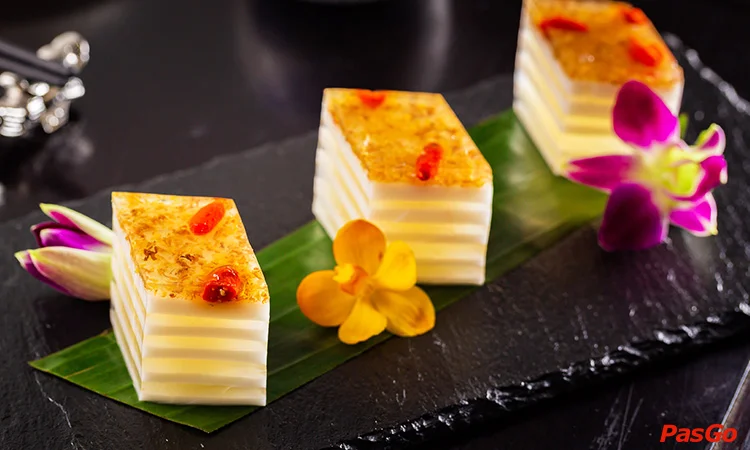 nha-hang-qi-the-future-of-tradition-tran-hung-dao-7