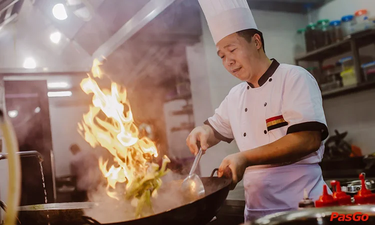 nha-hang-qi-the-future-of-tradition-tran-hung-dao-8