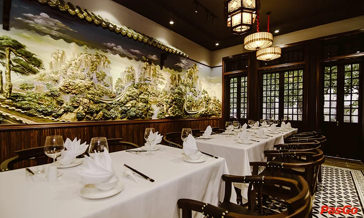 nha-hang-qi-the-future-of-tradition-tran-hung-dao-9