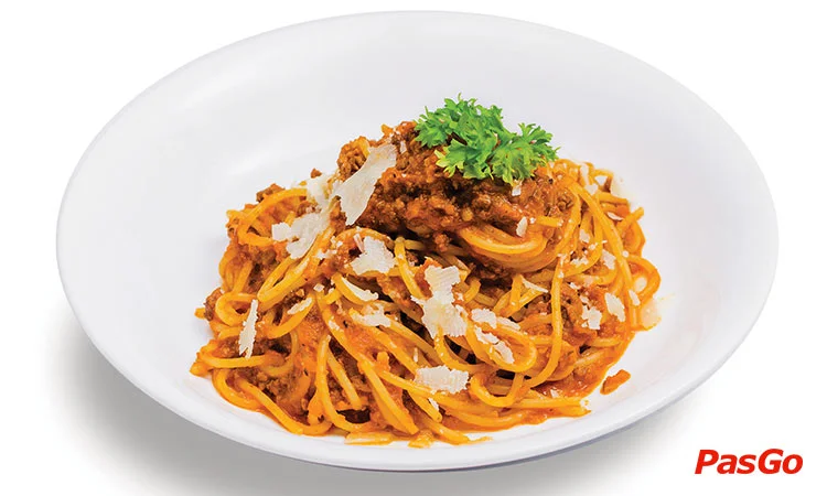 nha-hang-qt-premium-to-hien-thanh-slide-10