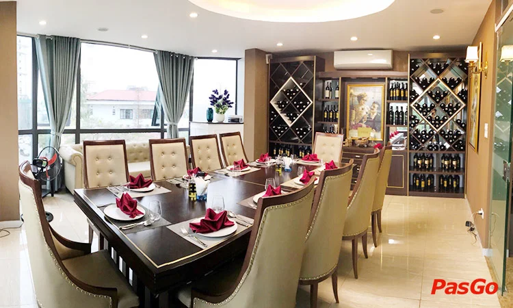 nha-hang-qt-premium-to-hien-thanh-slide-12