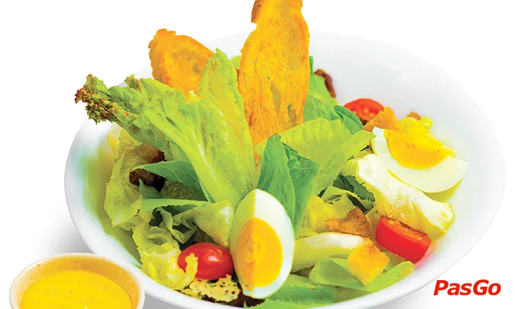 nha-hang-qt-premium-to-hien-thanh-slide-2