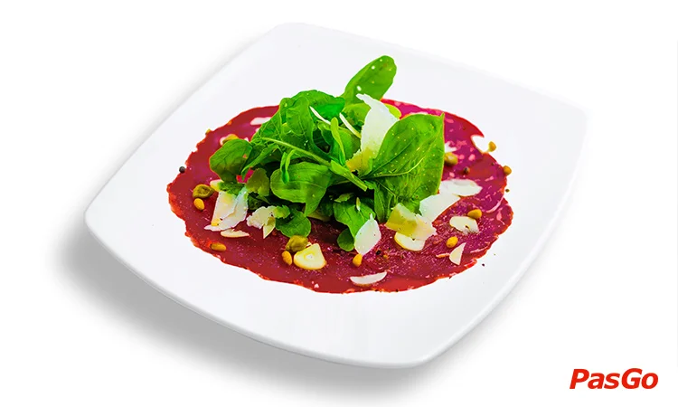 nha-hang-qt-premium-to-hien-thanh-slide-3