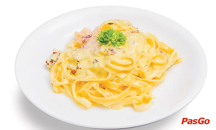 nha-hang-qt-premium-to-hien-thanh-slide-4