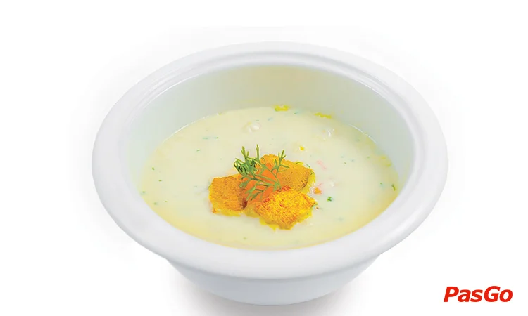 nha-hang-qt-premium-to-hien-thanh-slide-5