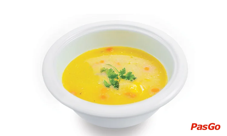 nha-hang-qt-premium-to-hien-thanh-slide-6