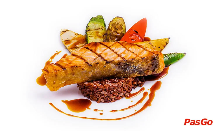 nha-hang-qt-premium-to-hien-thanh-slide-8