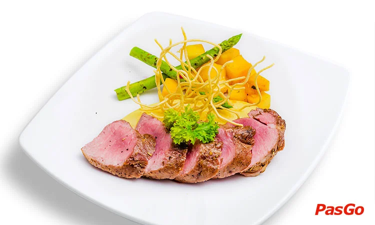 nha-hang-qt-premium-to-hien-thanh-slide-9