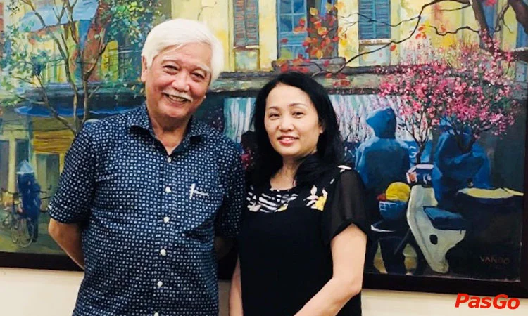 nha-hang-qua-tram-phung-hung-11