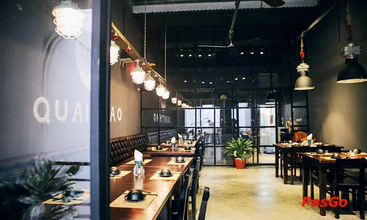 nha-hang-quai-thao-slide-10