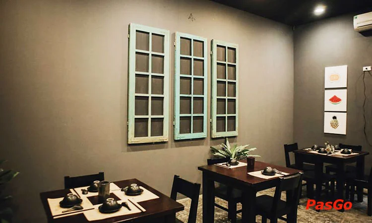 nha-hang-quai-thao-slide-11