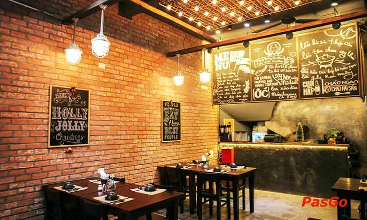 nha-hang-quai-thao-slide-12