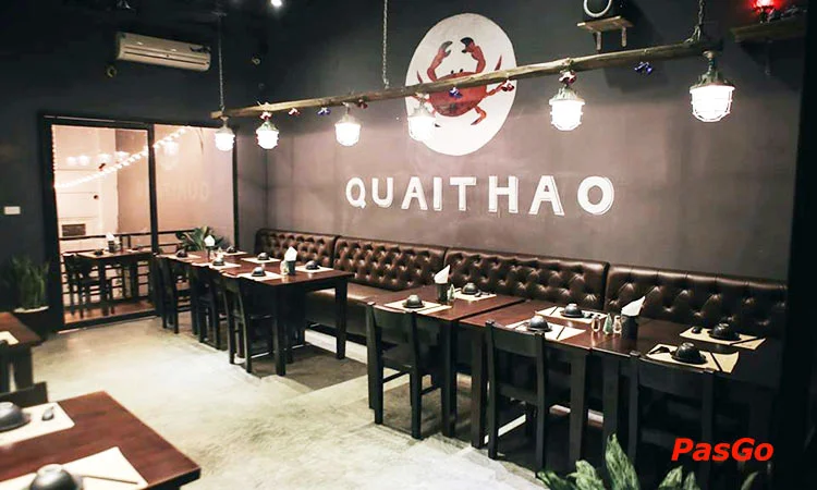 nha-hang-quai-thao-slide-9