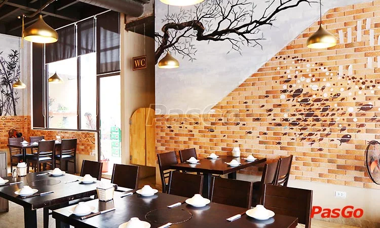 nha-hang-quan-ca-duong-lang-slide-10