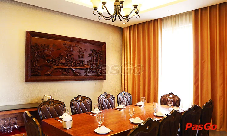 nha-hang-quan-ca-duong-lang-slide-11