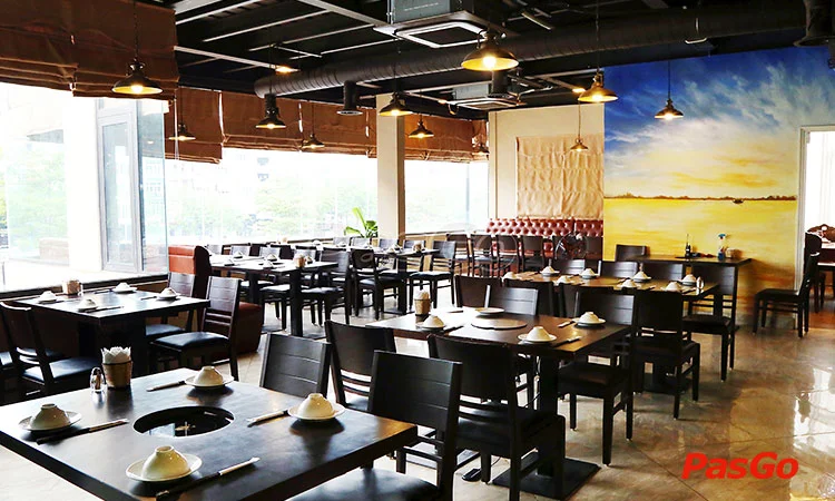 nha-hang-quan-ca-duong-lang-slide-12