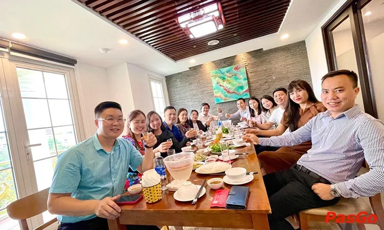 Quán Cá Phiến Hoan Việt Trì Tố Hữu Điểm đến lý tưởng cho tín đồ yêu thích đặc sản từ cá 11