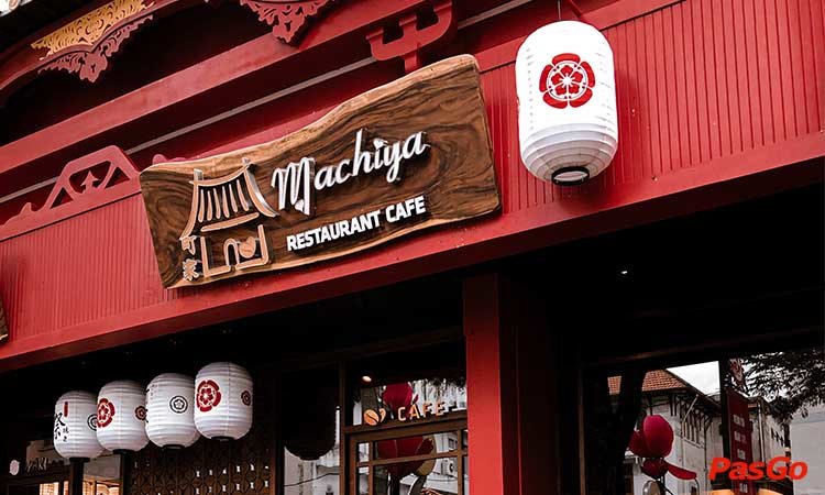 nha-hang-quan-cafe-machiya-pasteur-1