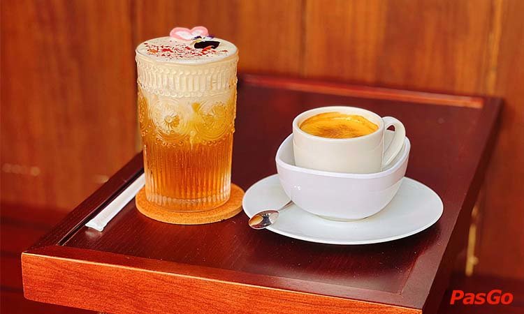 nha-hang-quan-cafe-machiya-pasteur-6