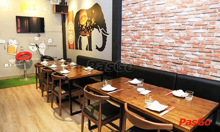 nha-hang-quan-lao-nguyen-binh-khiem-10