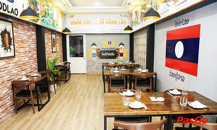 nha-hang-quan-lao-nguyen-binh-khiem-11