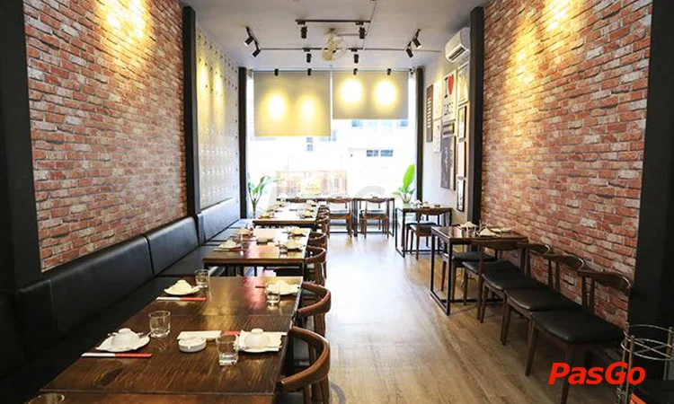 nha-hang-quan-lao-nguyen-binh-khiem-12